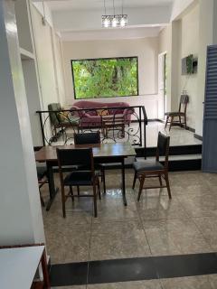 1st Floor on Bd Joffre - Toamasina - 4