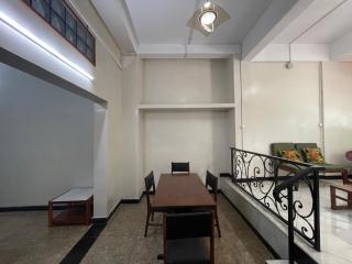 1st Floor on Bd Joffre - Toamasina - 5