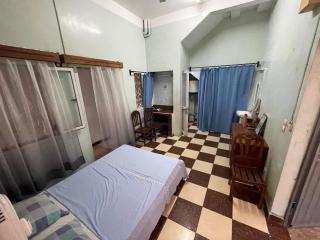 1st Floor on Bd Joffre - Toamasina - 6