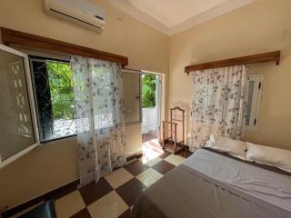 1st Floor on Bd Joffre - Toamasina - 7