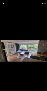 Jolie maison au calme proche paris! - 4