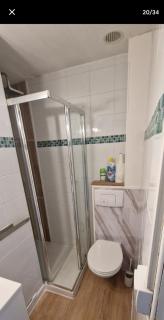 Jolie maison au calme proche paris! - 3