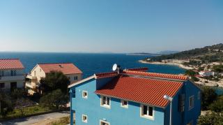 Apartments Marija - Primošten - 3