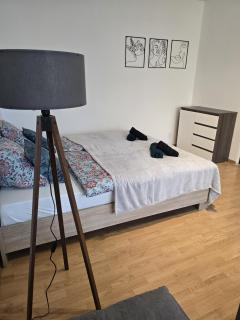 Tobi apartment - Košice - 6