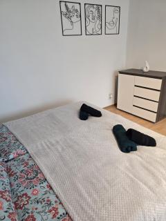 Tobi apartment - 2