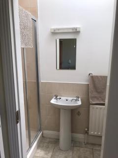 Comfortable holiday home, close to Kilmore Quay - Bridgetown - 9