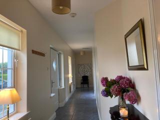 Comfortable holiday home, close to Kilmore Quay - Bridgetown - 7