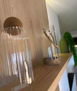 Diamante de Sorocaba! Piscina incrível! - 2