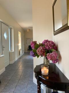 Comfortable holiday home, close to Kilmore Quay - Bridgetown - 3