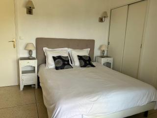 Villa Diane partie 1 - Roquebrune-sur Argens - 3