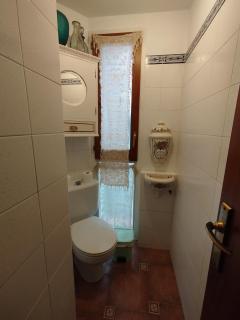 Casa amb encant i una àmplia sortida al jardí - Cadaqués - 4