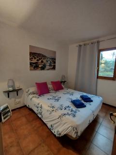 Casa amb encant i una àmplia sortida al jardí - Cadaqués - 9