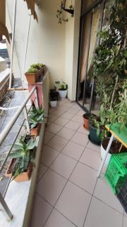 Warm Wooden Escape, Cozy & Elegant Stay - Tirana - 2