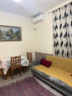 Sol Peaceful Retreat - Tirana - 8