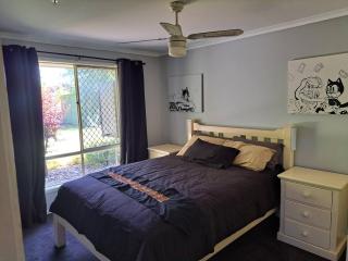 Schnippen Inn - Tanunda - 6