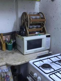 5 hand apartment - - 2
