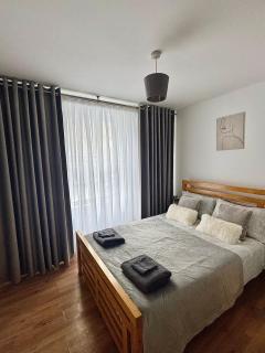 Family rooms in the Heart of London - Londres - 3