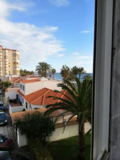 Torrox beach house - Torrox Costa - 9