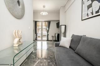 Tsil House - Atene - 4