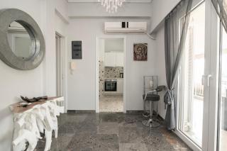Tsil House - Atene - 3
