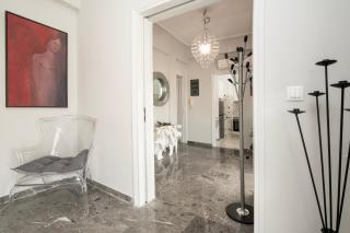 Tsil House - Atene - 7