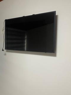 Casa Ana 19 - Paipa - 9