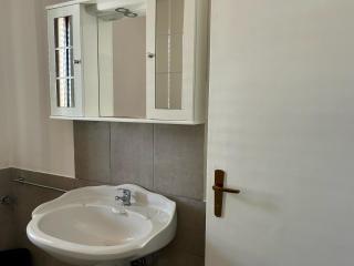 Lu Sule by Mk Apartment - Porto Cesareo - 9