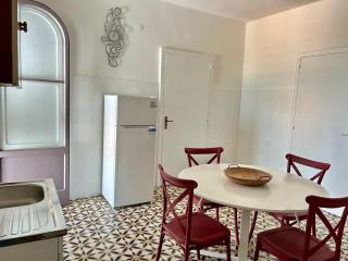 Lu Sule by Mk Apartment - Porto Cesareo - 5