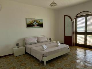 Lu Sule by Mk Apartment - Porto Cesareo - 4