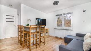 Songin Apartment Sopot - Sopot - 5
