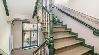 Songin Apartment Sopot - Sopot - 4