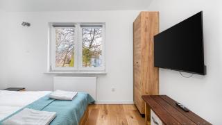 Songin Apartment Sopot - Sopot - 3
