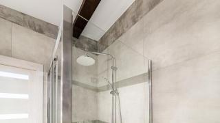 Songin Apartment Sopot - Sopot - 2