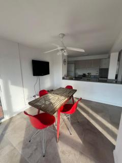 Depto Verdemar 2 Ambientes Necochea - Necochea - 5