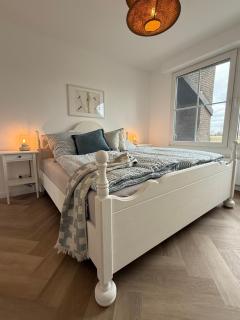 Ferienhaus Hygge am Dümmersee - Hüde - 7