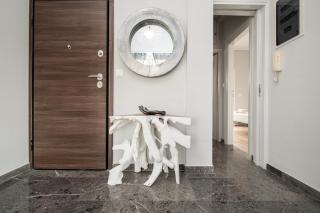 Tsil House - Atene - 1