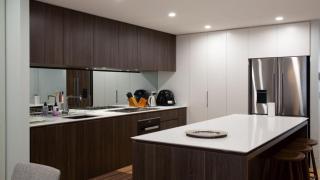 OxfordSquare Apartment LuxApt - Londra - 8