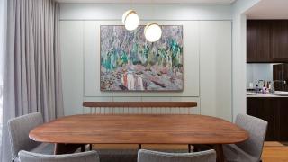 OxfordSquare Apartment LuxApt - Londra - 7