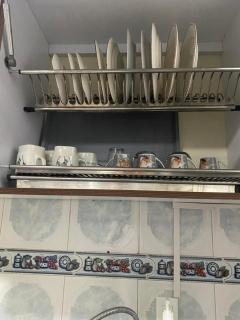 Casa Ana 19 - Paipa - 8