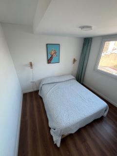 Depto Verdemar 2 Ambientes Necochea - Necochea - 3