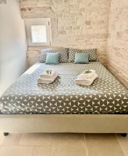 Diste' - Noci - 3
