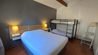 Villa Les Albizias - Cavalaire-sur-Mer - 8