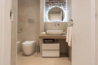 PicaHouse - Mandra Capreria - 7