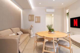 PicaHouse - Mandra Capreria - 1