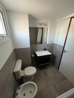 Depto Verdemar 2 Ambientes Necochea - Necochea - 2