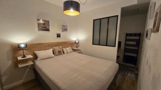 Villa Les Albizias - Cavalaire-sur-Mer - 4
