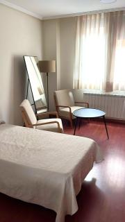 Apartahotel FC Catedral - 6
