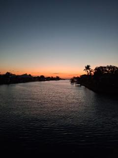 Cape Coral Paradise - Amazing View - Cape Coral - 2