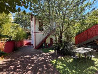 BXX Private complex 10 min PARIS EXPO 12 rooms - 0