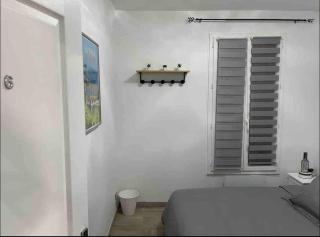 BXX Private complex 10 min PARIS EXPO 12 rooms - 4